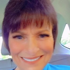 Meet your Posher, Ginger